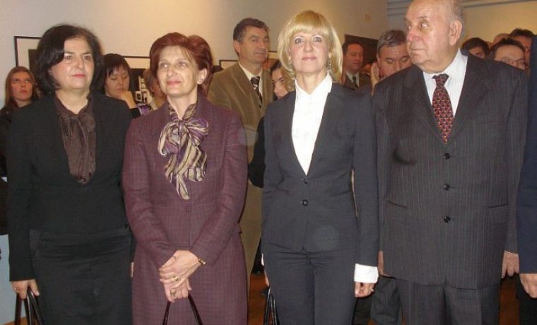 Foto: 057info(I.Z.)