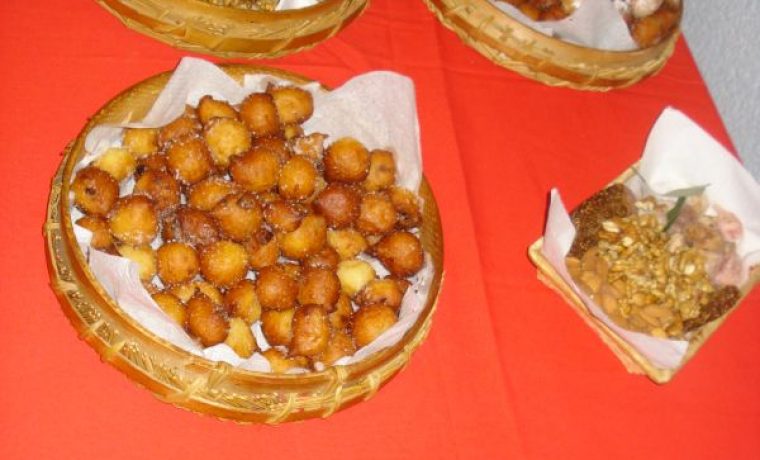 Foto: 057info(I.Z.)