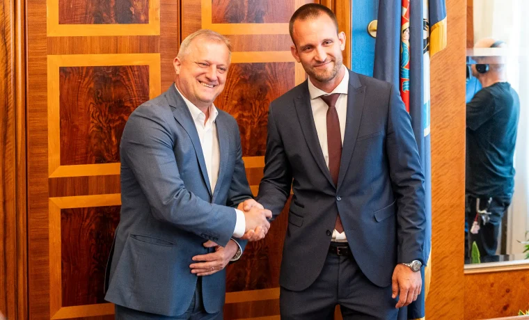 Foto: Tomi Burčul