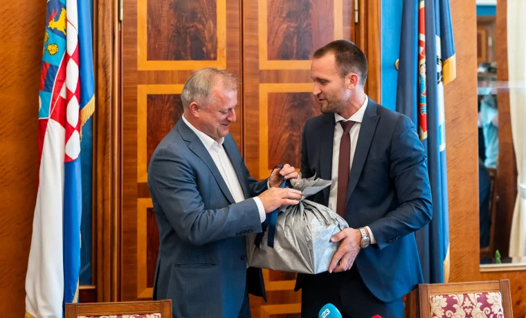 Foto: Tomi Burčul