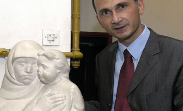 primorac1_1250229729.jpg primorac1_1250229729.jpg
