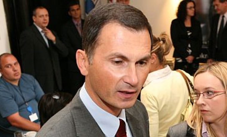 Foto: www.index.hr