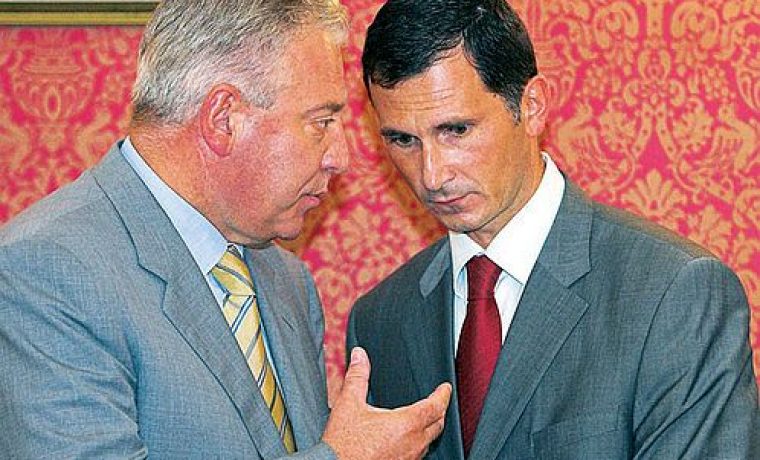 Foto: nacional.hr
