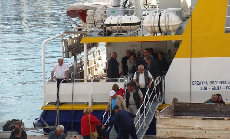 princ_zadra_1275739880.JPG