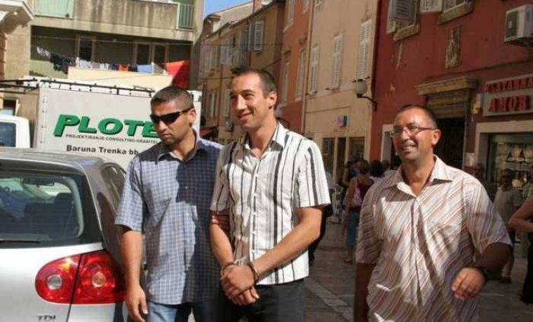 Foto: www.057info.hr (fb)