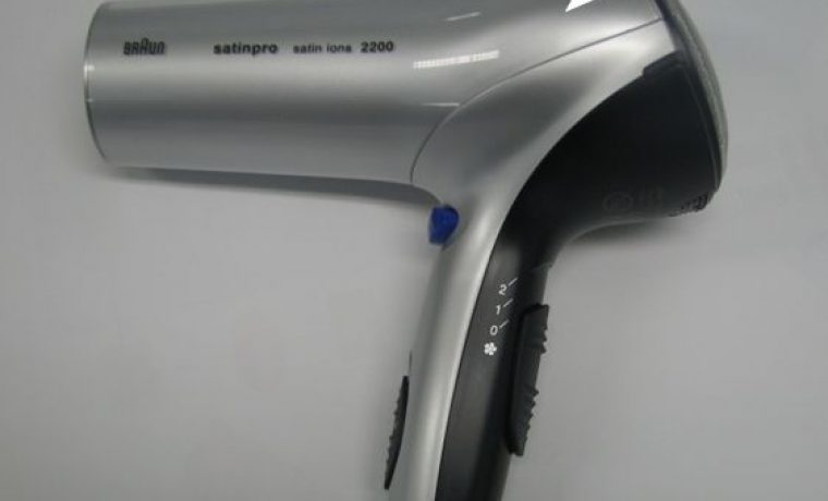 print_braun_1274269838.jpg