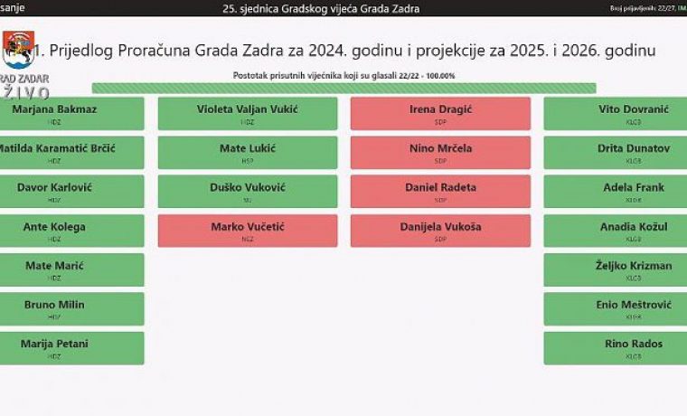 prioracunnn3_1702904367.jpg