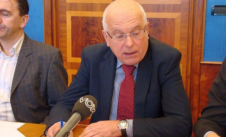 prirez_1331716573.jpg Foto: 057info (I.Z.)
