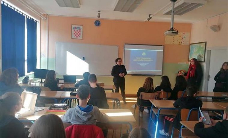 privalka1_1675792638.jpg Foto: PU zadarska