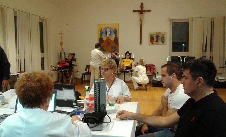 Foto: 057info