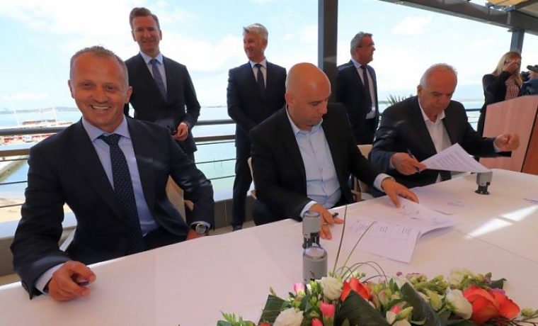 Foto: Virski list