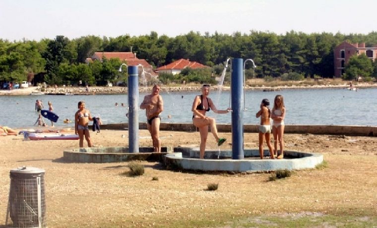 privlaka2_1282471956.jpg privlaka2_1282471956.jpg