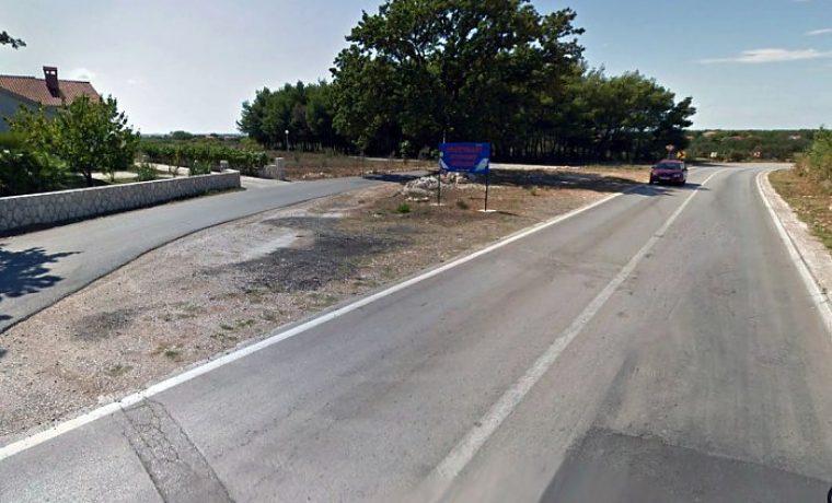 privlaka2_1643536768.jpg Foto: Google Maps