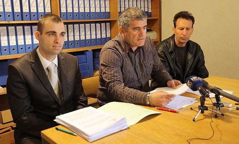privlaka_1302069624.JPG