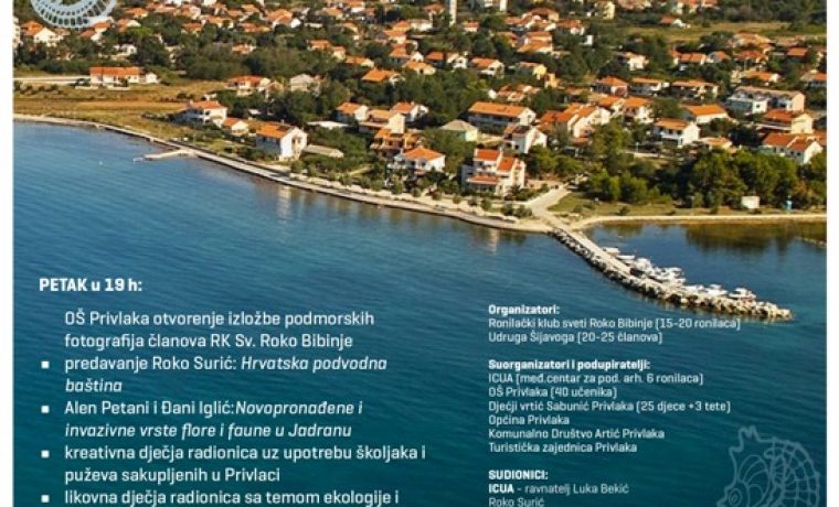 privlaka_1430891943.jpg Foto: PR