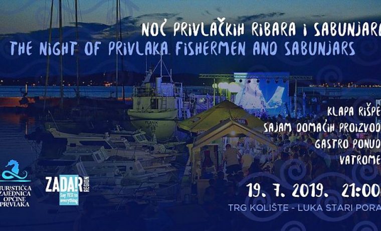 privlaka_1563087469.jpg