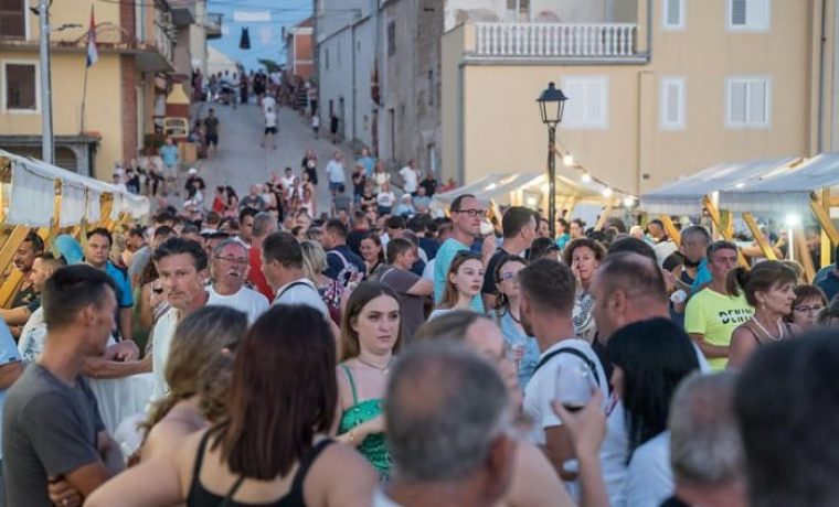privlaka_1689855909.jpg Foto: Davor Strenja (PR)