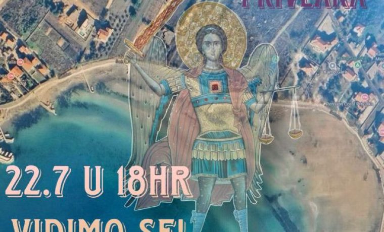 privlakaa_1689932040.jpg