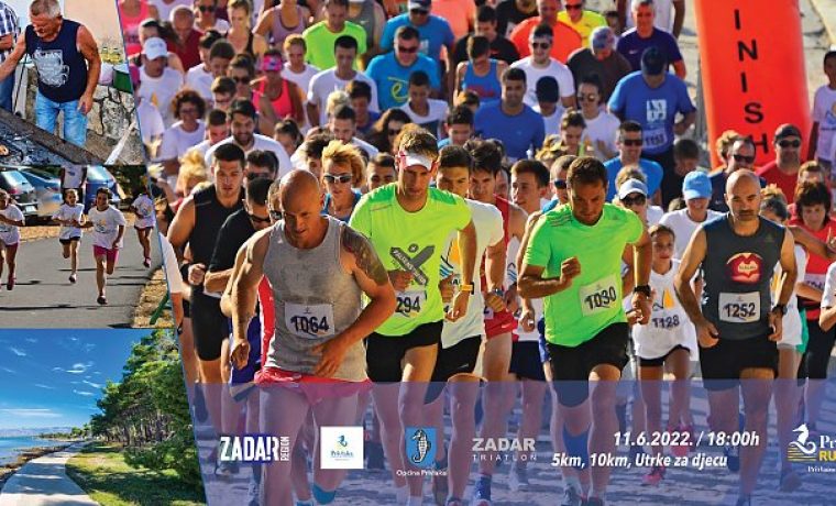 Foto: 057info