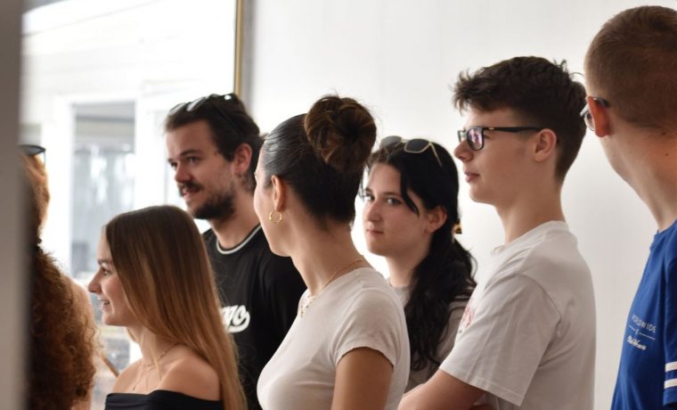 Foto: PR foto