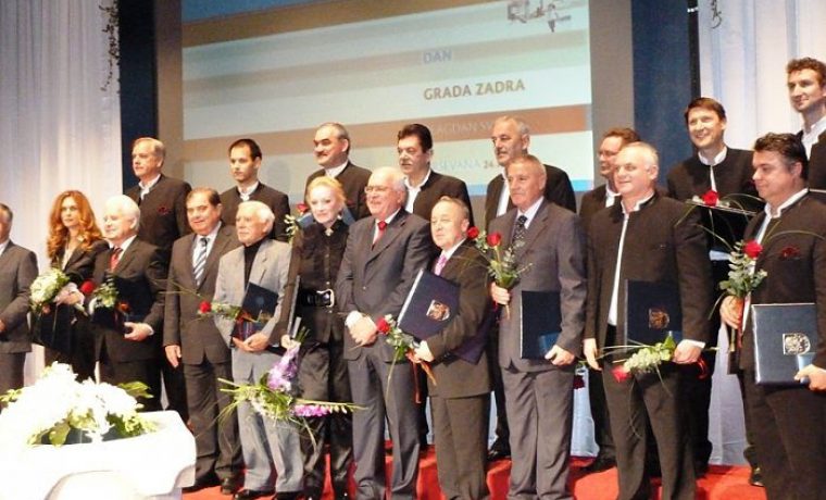 priznanja__grad_zadar_1290603639.JPG