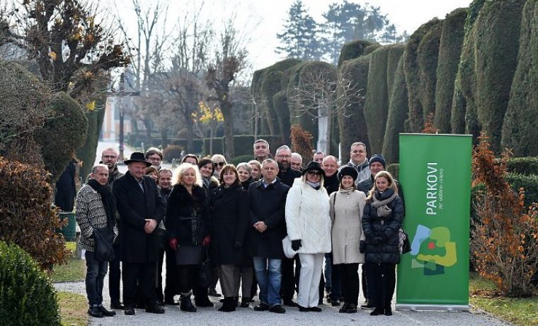 Foto: 057info