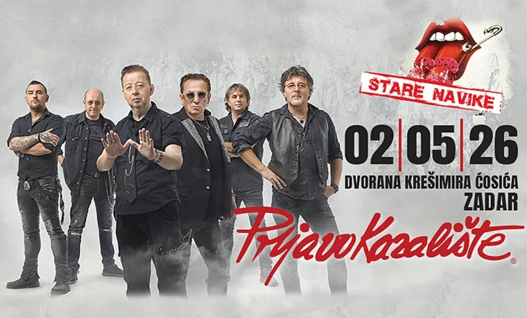 prljavo-kazaliste-najava prljavo-kazaliste-najava