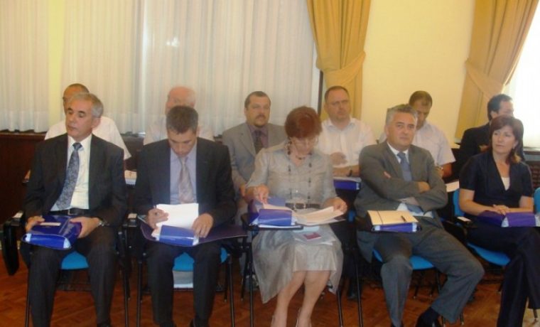 pro_elnici_1280489134.JPG