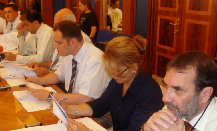 pro_elnici__kolegij_1276599696.JPG