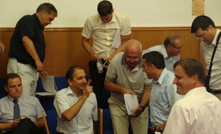 pro_elnici__vije_e_1343905214.JPG