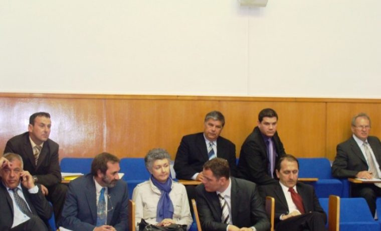 pro_elnici__vije_nica_1302245284.JPG