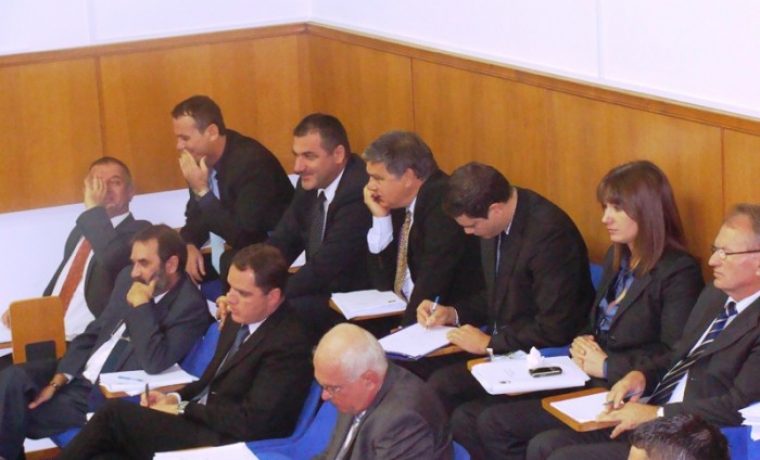 pro_enici__grad_1290165768.JPG