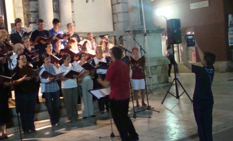 proba__zorani__1349158873.JPG