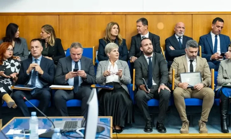 Foto: Tomi Burčul
