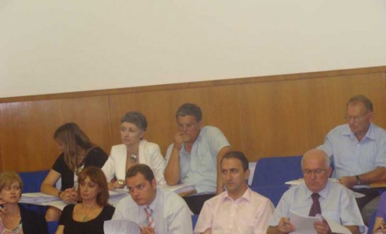 procelnici_1246965136.jpg Foto: D.M.