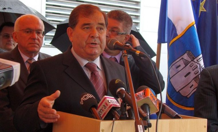 procis_kolega_1240572119.jpg Foto: 057info(I.Z.)