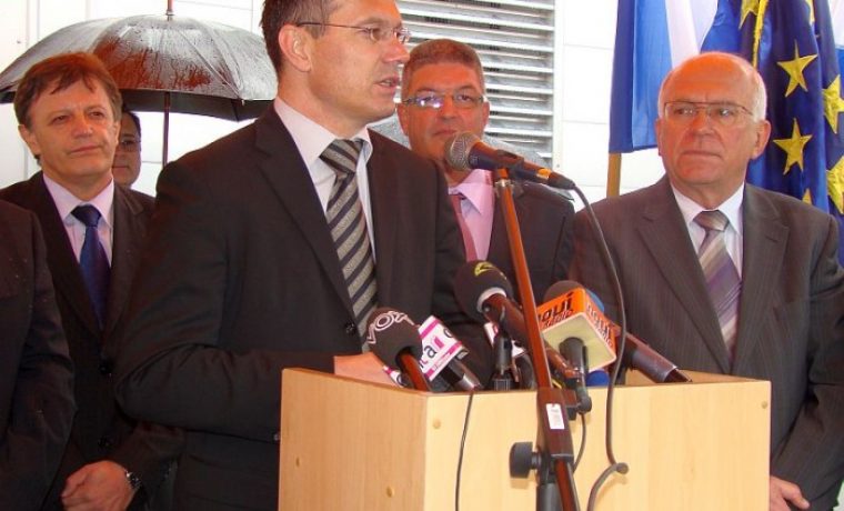 procisceno4_liv_1240572315.jpg Foto: 057info(I.Z.)