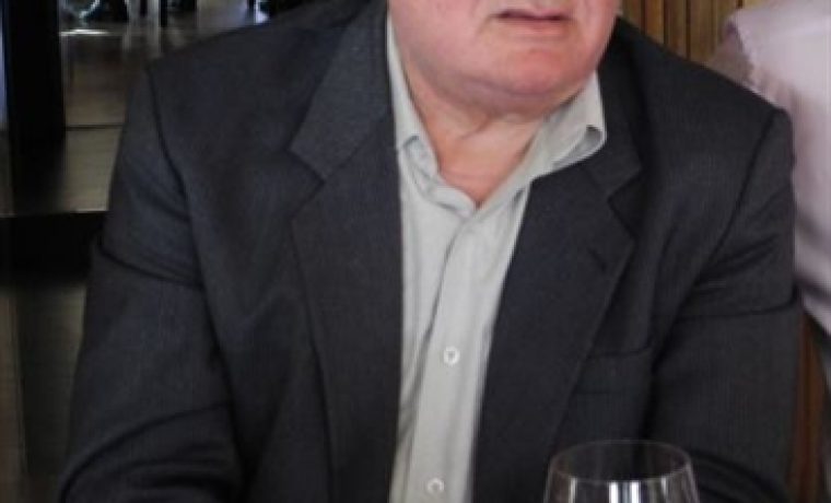 Foto: Sveučilište u Zadru