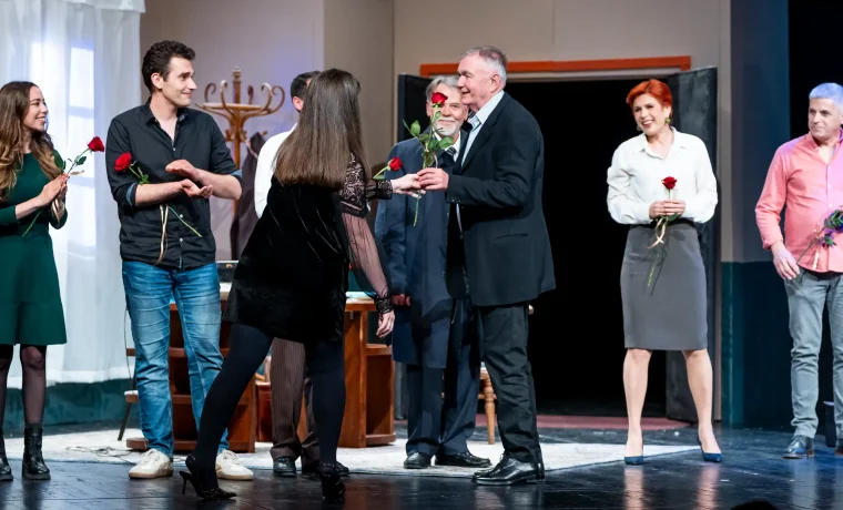 Foto: Tomi Burčul