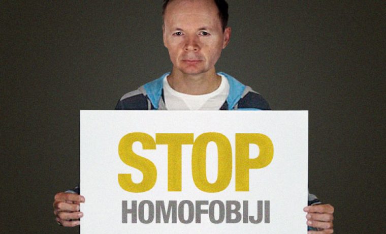 Foto: www.jasam.hr