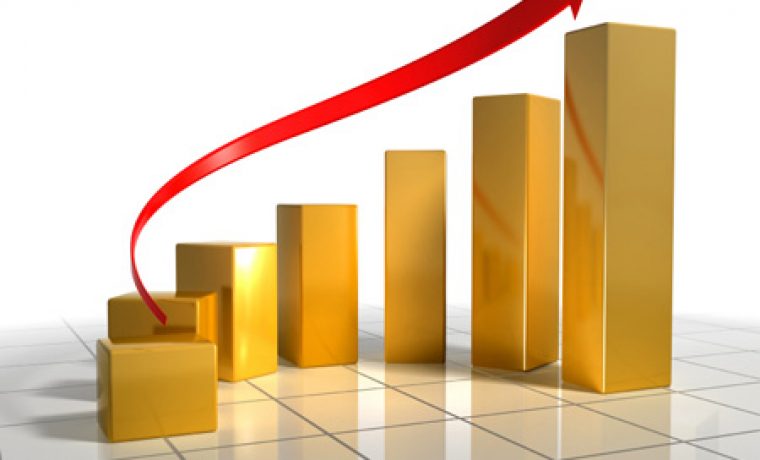 profit_from_returns_1289398362.jpg