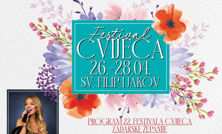 program Foto: TZO Sv. Filip i Jakov