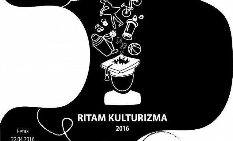 Foto: Ritam kulturizma