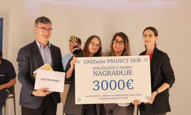 projecthub
