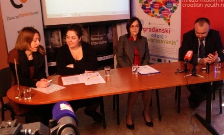 Foto: hrt.hr