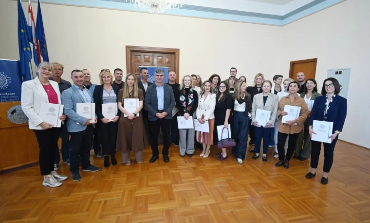 projekti ugovori (1)