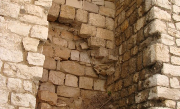 prolaz__1455613199.JPG Foto: 057info