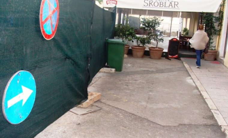 prolaz__skoblar_1298304717.JPG