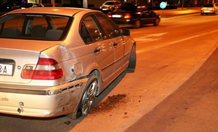 Foto: I.Jurjević