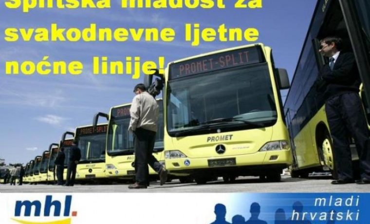 promel__liberali_1354107620.JPG